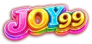 Joy99